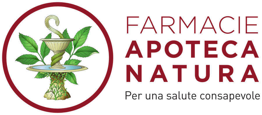 Farmacie Apoteca Natura. Per una salute consapevole